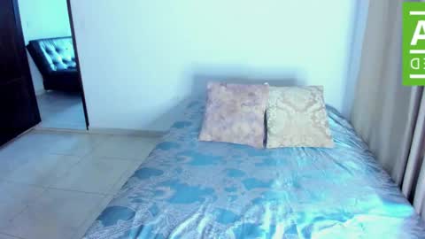  Diana   online show from 11/05/25, 12:16