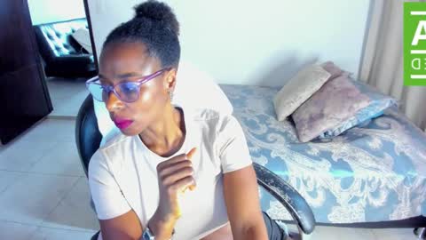  Diana   online show from 03/12/26, 01:06