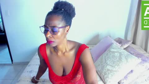  Diana   online show from 04/02/26, 12:36