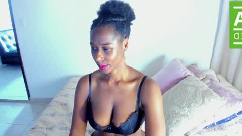  Diana   online show from 04/05/26, 03:42