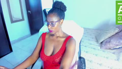  Diana   online show from 04/19/26, 03:55