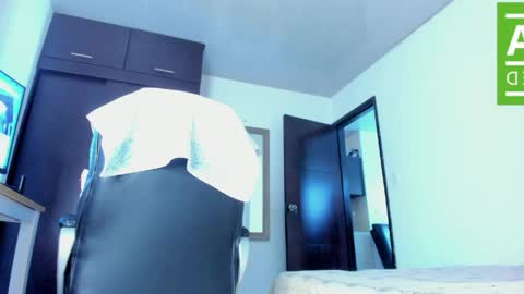 Diana   online show from 04/25/26, 01:41