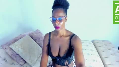 Snapshot of ginger_smil chatting on 06/25/26, 12:42 Diana online show from 06/25/26, 12:42