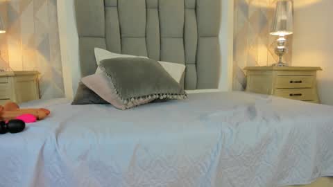 Ginger online show from 12/12/24, 07:26