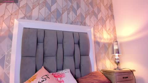 Ginger online show from 01/02/25, 10:44