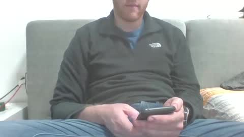 mike online show from 12/17/24, 05:47