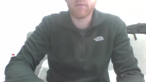 mike online show from 01/28/25, 03:57