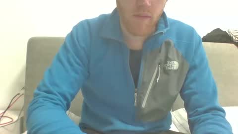 mike online show from 02/11/25, 04:24