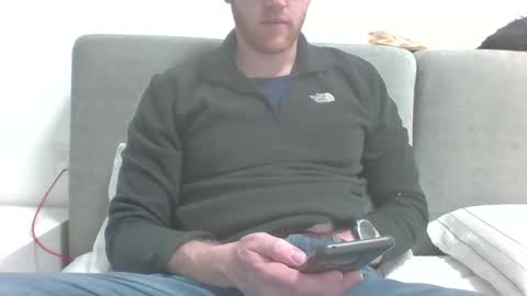 mike online show from 02/12/25, 04:11