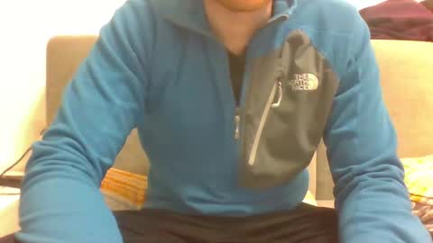 mike online show from 02/23/25, 03:51