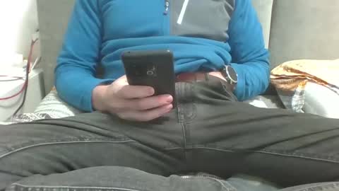 mike online show from 02/24/25, 04:58