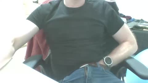 mike online show from 05/25/26, 08:37