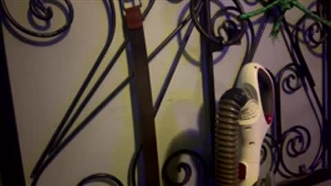 gingerbabyk online show from 05/12/26, 04:53