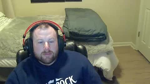 gingerbearded_man online show from 01/04/25, 04:12