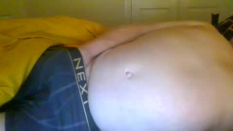 gingerbloke360 online show from 02/23/25, 01:10