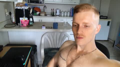 Snapshot of gingerboy_69 chatting on 01/07/25, 01:57 Jay online show from 01/07/25, 01:57