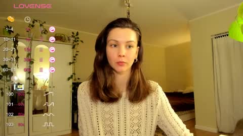 Vasilisa online show from 04/02/26, 06:05