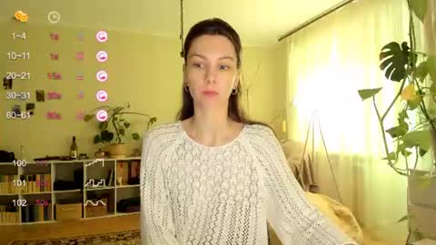 Snapshot of gingerbread__house chatting on 06/25/26, 08:52 Vasilisa online show from 06/25/26, 08:52