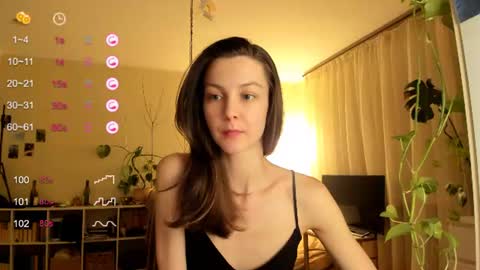 Snapshot of gingerbread__house chatting on 07/31/26, 06:18 Vasilisa online show from 07/31/26, 06:18