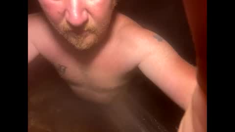 gingered7 online show from 04/07/26, 02:56