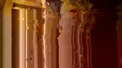 gingered7 online show from 04/16/26, 08:37