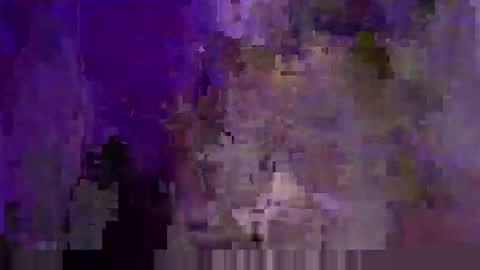 gingered7 online show from 04/18/26, 06:39