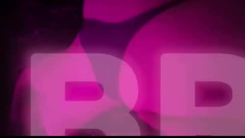 KENDALL  NATHANPVTS OPEN online show from 02/27/26, 07:25