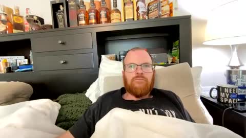 gingerginger111 online show from 09/30/25, 02:33