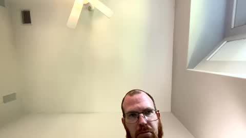 gingerginger111 online show from 10/22/25, 06:18