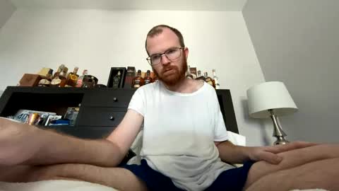 gingerginger111 online show from 01/08/26, 03:47
