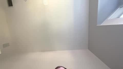 gingerginger111 online show from 02/04/26, 06:58