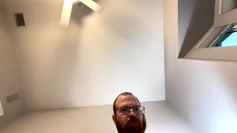 gingerginger111 online show from 03/16/26, 11:20