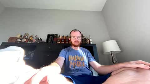 gingerginger111 online show from 03/26/26, 01:28