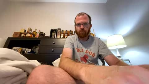 gingerginger111 online show from 04/02/26, 01:47