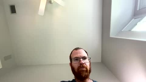 gingerginger111 online show from 04/07/26, 05:57