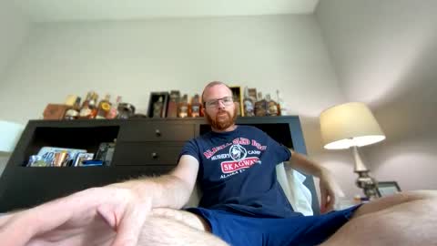 gingerginger111 online show from 04/18/26, 03:05