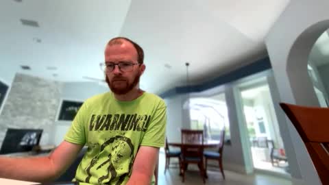 gingerginger111 online show from 05/14/26, 02:13