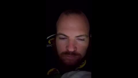 gingerginger111 online show from 05/17/26, 12:12