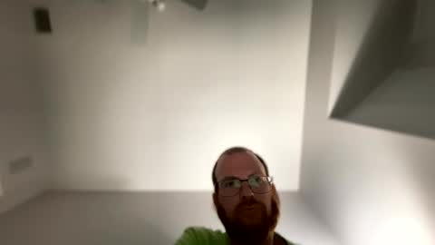 gingerginger111 online show from 05/18/26, 01:13
