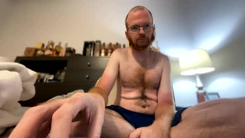 gingerginger111 online show from 05/24/26, 12:37