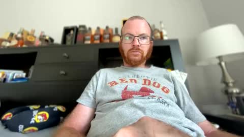 gingerginger111 online show from 05/24/26, 01:27