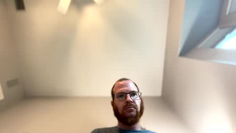 gingerginger111 online show from 06/01/26, 11:39