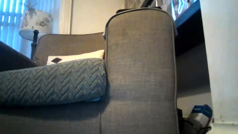 gingerjames90 online show from 07/08/26, 08:46