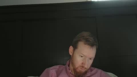 gingerjay2484 online show from 12/09/24, 03:33