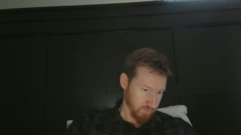 gingerjay2484 online show from 12/14/24, 03:04