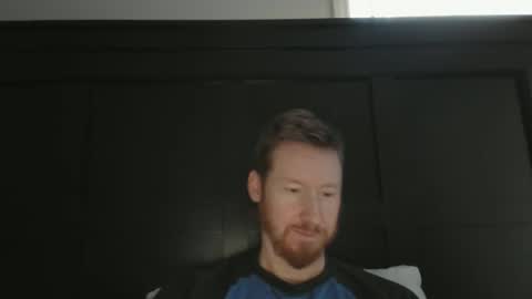 gingerjay2484 online show from 12/15/24, 03:20