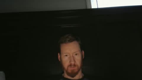 gingerjay2484 online show from 12/25/24, 12:47