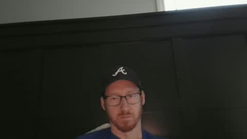 gingerjay2484 online show from 12/31/24, 02:36