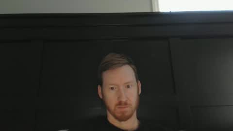 gingerjay2484 online show from 01/02/25, 05:07