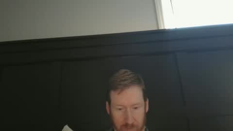gingerjay2484 online show from 01/07/25, 04:48